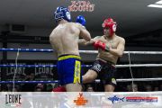 x-tra-round-15-muay-thai-k1-0282