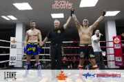 x-tra-round-15-muay-thai-k1-0283