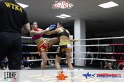 x-tra-round-15-muay-thai-k1-0284