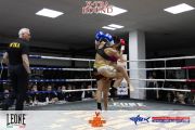 x-tra-round-15-muay-thai-k1-0285
