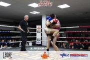 x-tra-round-15-muay-thai-k1-0286