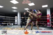 x-tra-round-15-muay-thai-k1-0287
