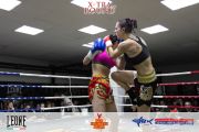 x-tra-round-15-muay-thai-k1-0288