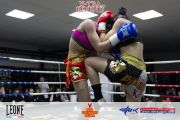 x-tra-round-15-muay-thai-k1-0289