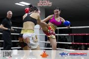 x-tra-round-15-muay-thai-k1-0290