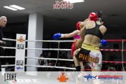 x-tra-round-15-muay-thai-k1-0293