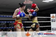 x-tra-round-15-muay-thai-k1-0294