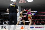 x-tra-round-15-muay-thai-k1-0295