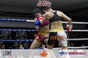 x-tra-round-15-muay-thai-k1-0300