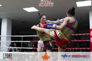 x-tra-round-15-muay-thai-k1-0301