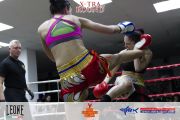 x-tra-round-15-muay-thai-k1-0302