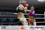 x-tra-round-15-muay-thai-k1-0303