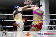 x-tra-round-15-muay-thai-k1-0304