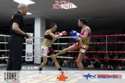 x-tra-round-15-muay-thai-k1-0305