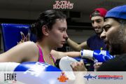 x-tra-round-15-muay-thai-k1-0306