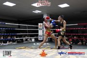 x-tra-round-15-muay-thai-k1-0307