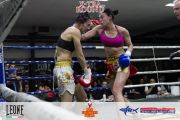 x-tra-round-15-muay-thai-k1-0309