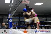 x-tra-round-15-muay-thai-k1-0310
