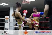 x-tra-round-15-muay-thai-k1-0311