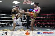 x-tra-round-15-muay-thai-k1-0313