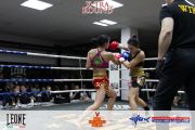 x-tra-round-15-muay-thai-k1-0314