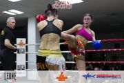 x-tra-round-15-muay-thai-k1-0315