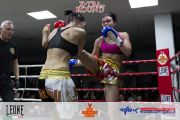 x-tra-round-15-muay-thai-k1-0316