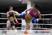 x-tra-round-15-muay-thai-k1-0317