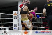 x-tra-round-15-muay-thai-k1-0319