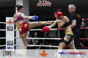 x-tra-round-15-muay-thai-k1-0320