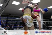 x-tra-round-15-muay-thai-k1-0321