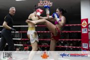 x-tra-round-15-muay-thai-k1-0323