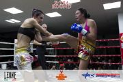 x-tra-round-15-muay-thai-k1-0325