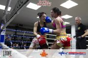 x-tra-round-15-muay-thai-k1-0326