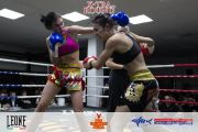 x-tra-round-15-muay-thai-k1-0327
