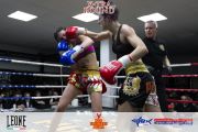 x-tra-round-15-muay-thai-k1-0329