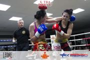 x-tra-round-15-muay-thai-k1-0330