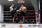 x-tra-round-15-muay-thai-k1-0334