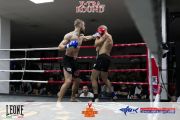 x-tra-round-15-muay-thai-k1-0335