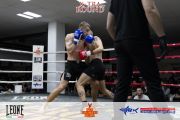 x-tra-round-15-muay-thai-k1-0336
