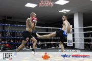 x-tra-round-15-muay-thai-k1-0337