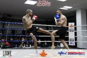 x-tra-round-15-muay-thai-k1-0338