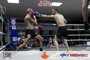 x-tra-round-15-muay-thai-k1-0339