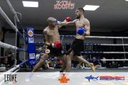 x-tra-round-15-muay-thai-k1-0340