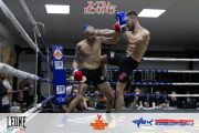 x-tra-round-15-muay-thai-k1-0341