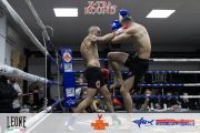 x-tra-round-15-muay-thai-k1-0342