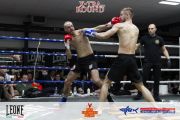 x-tra-round-15-muay-thai-k1-0344