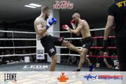 x-tra-round-15-muay-thai-k1-0346