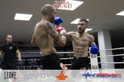 x-tra-round-15-muay-thai-k1-0347