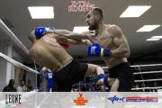 x-tra-round-15-muay-thai-k1-0349